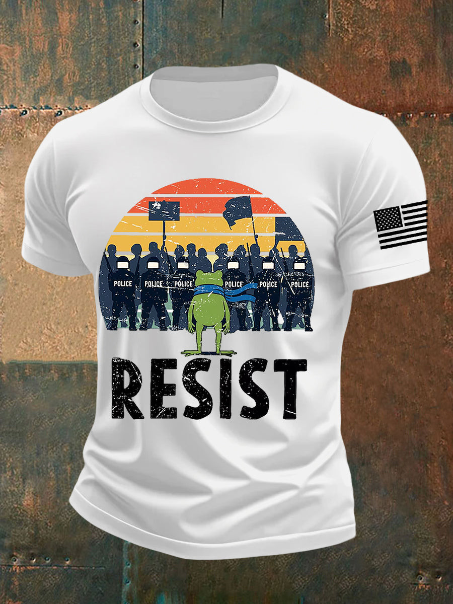 Portland Frog Against ICE Shirt Portland Frog Resist Shirt Anti ICE Gifts for Democracy Portland Frog Against ICE Shirt Portland Frog Resist Shirt Anti ICE Gifts for Democracy