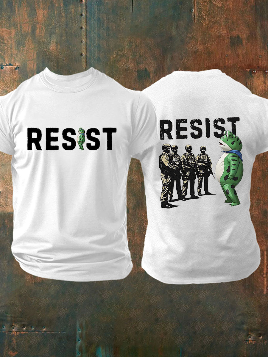 Portland Frog Against ICE Shirt Portland Frog Resist Shirt FDT Merch Father Gifts Portland Frog Against ICE Shirt Portland Frog Resist Shirt FDT Merch Father Gifts