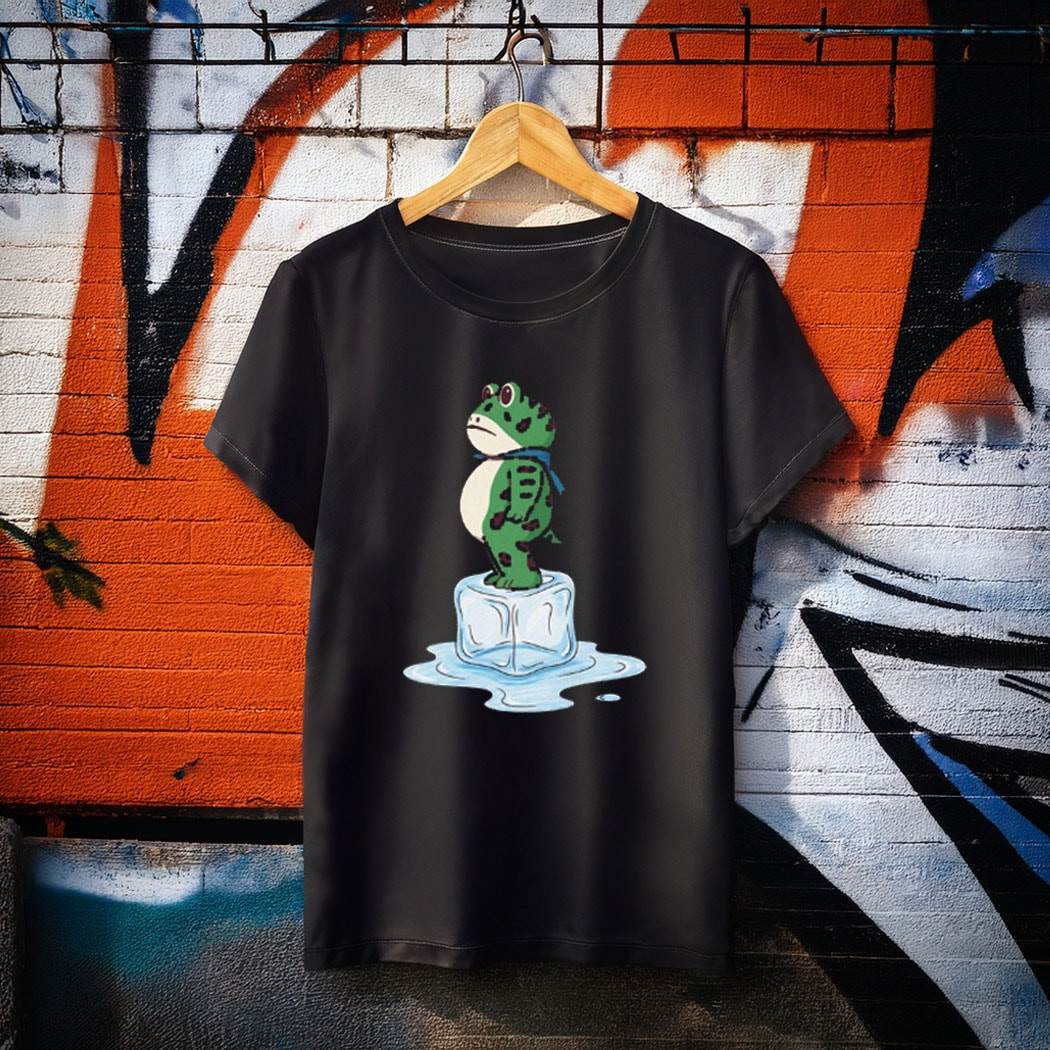 Portland Frog Protest Anti Fascism Shirts Pro Democracy Frog Merch Portland Frog Protest Anti Fascism Shirts Pro Democracy Frog Merch