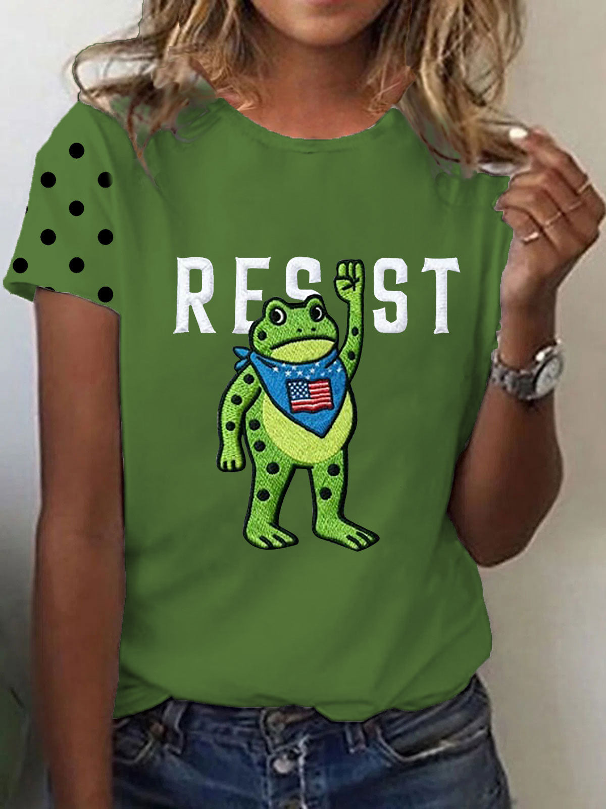 Portland Frog Resist Shirt Portland Frog Shirt 8647 Merch Gifts For Supporters Portland Frog Resist Shirt Portland Frog Shirt 8647 Merch Gifts For Supporters