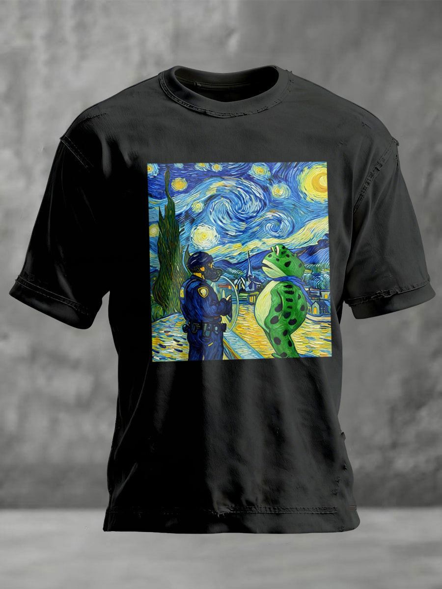 Portland Frog Shirt FDT Polish Frog T-Shirt No Kings 8647 Movement Shirt Gifts For Him Portland Frog Shirt FDT Polish Frog T-Shirt No Kings 8647 Movement Shirt Gifts For Him