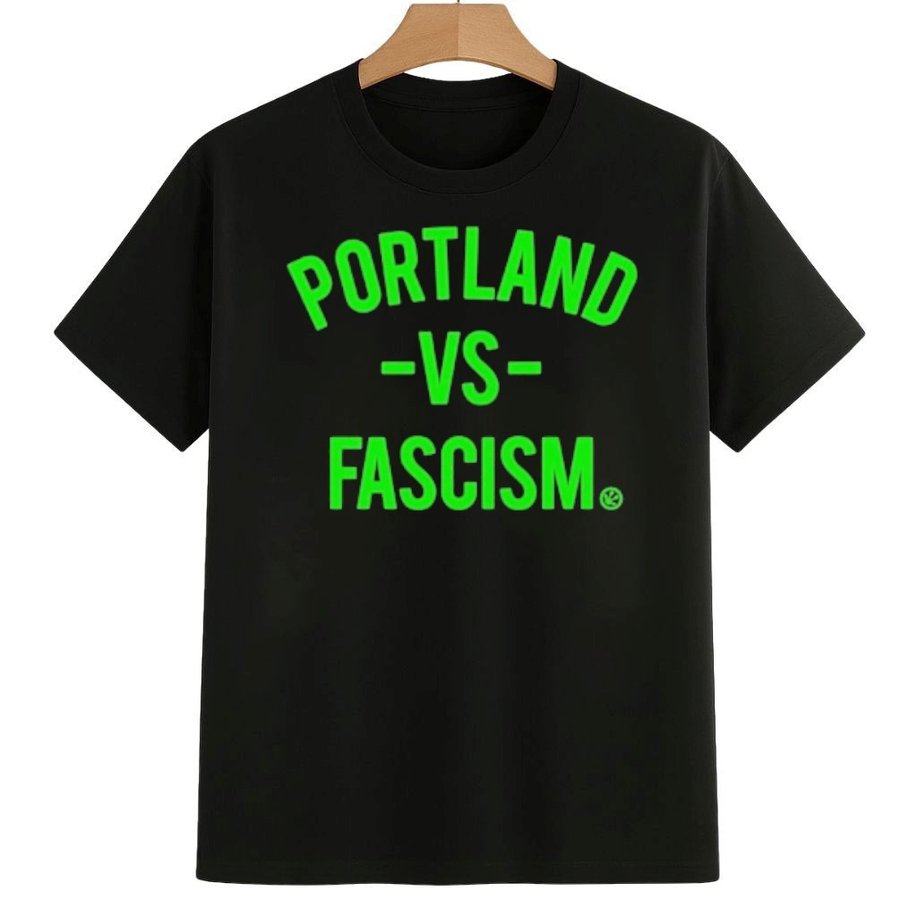 Portland Vs Fascism and ICE Shirt 8647 Freedom Movement Merch Portland Vs Fascism and ICE Shirt 8647 Freedom Movement Merch