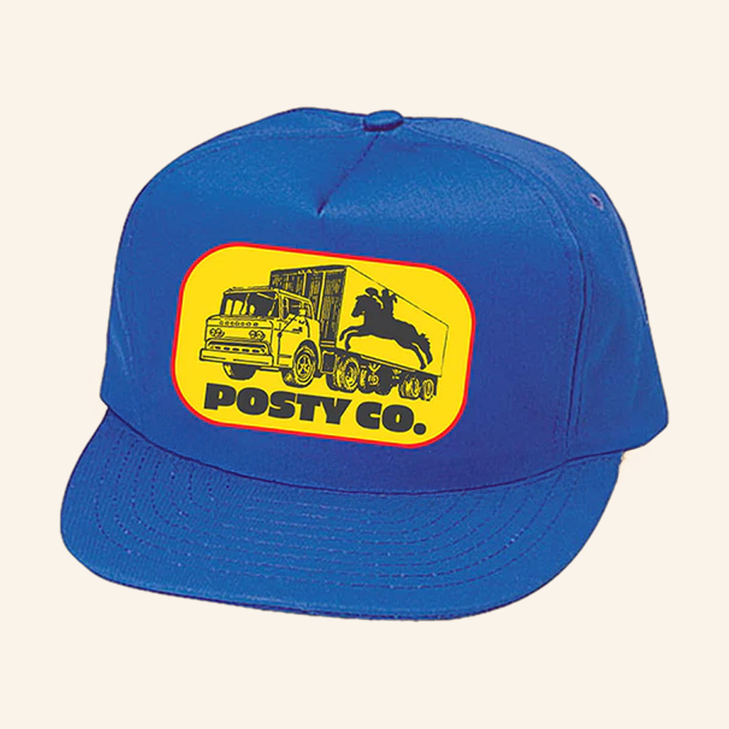 Post Malone Merch Posty Co Snapback Hat Christmas Present Ideas For Brother Post Malone Merch Posty Co Snapback Hat Christmas Present Ideas For Brother