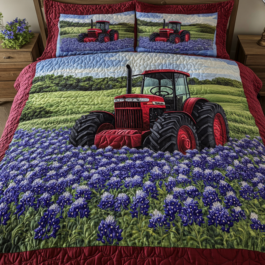 Prairie Blue Quilted Bedding Set Duvet Cover Bed Sheet Set Texas Gifts Online Prairie Blue Quilted Bedding Set Duvet Cover Bed Sheet Set Texas Gifts Online