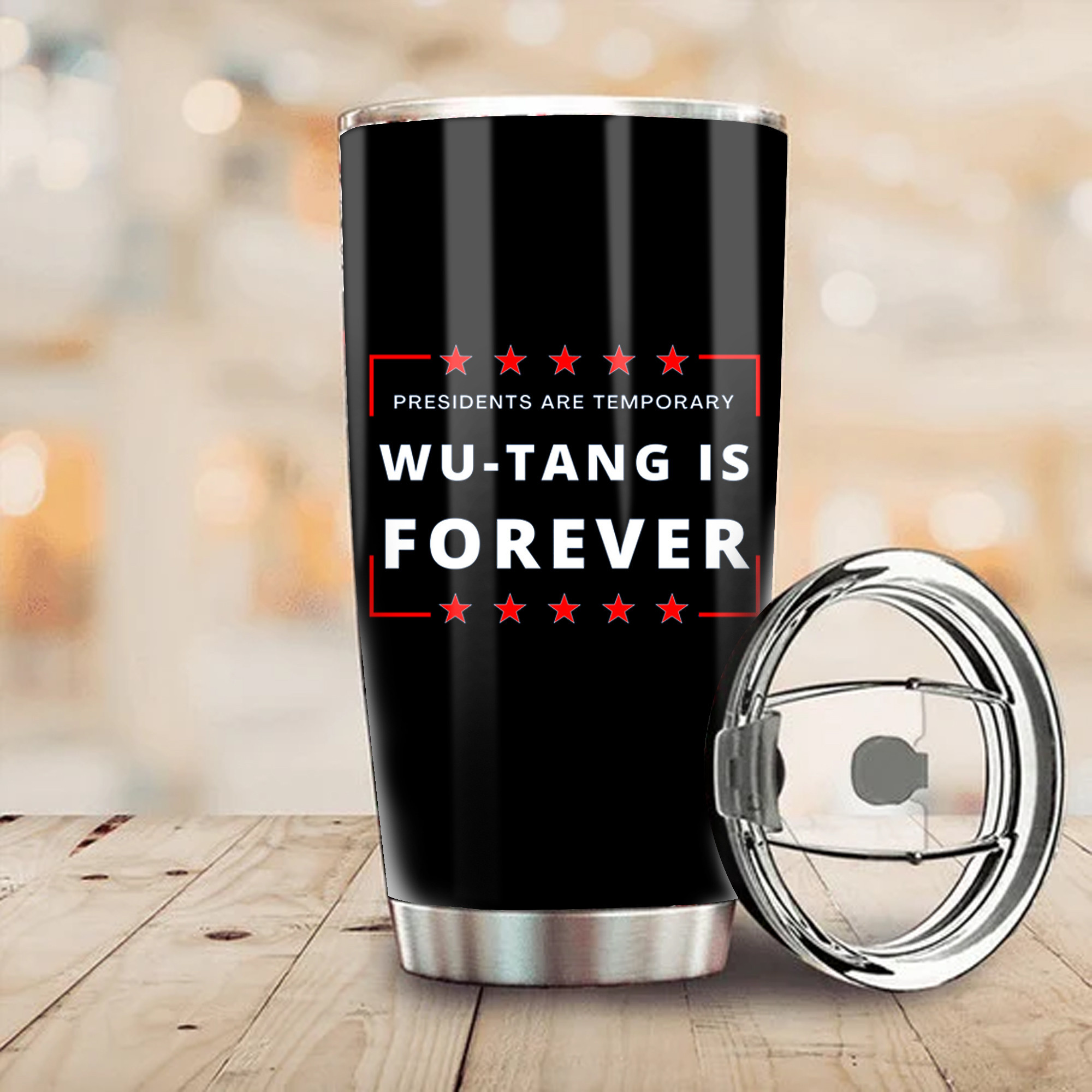 Presidents Are Temporary Wu - Tang Is Forever Flag 90's Hip Hop Rap Flag Printing Presidents Are Temporary Wu - Tang Is Forever Flag 90's Hip Hop Rap Flag Printing