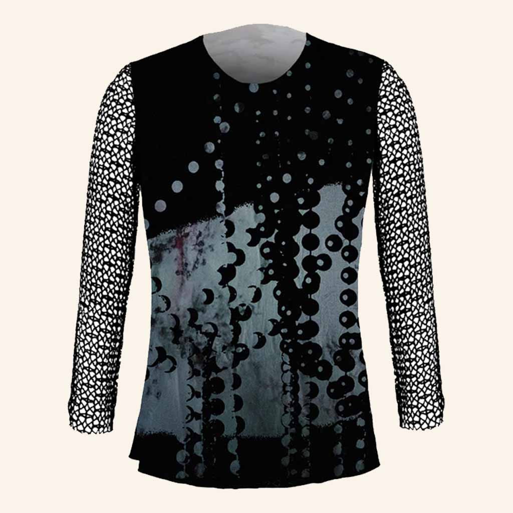 Prince Merch Call And Response Long Sleeve Shirt Best Gifts For Friend Prince Merch Call And Response Long Sleeve Shirt Best Gifts For Friend