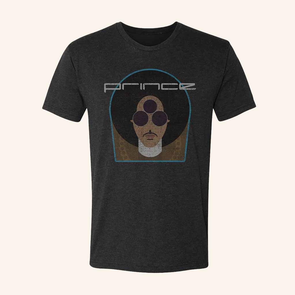 Prince Merch Hit N Run 3rd Eye Vintage T-Shirts Presents For Music Lovers Prince Merch Hit N Run 3rd Eye Vintage T-Shirts Presents For Music Lovers