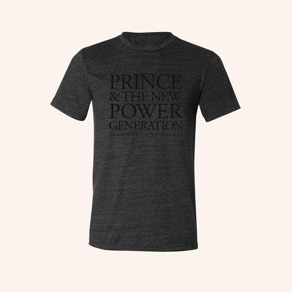 Prince Merch Prince And The New Power Generation Shirt Gifts Ideas For Brother Prince Merch Prince And The New Power Generation Shirt Gifts Ideas For Brother