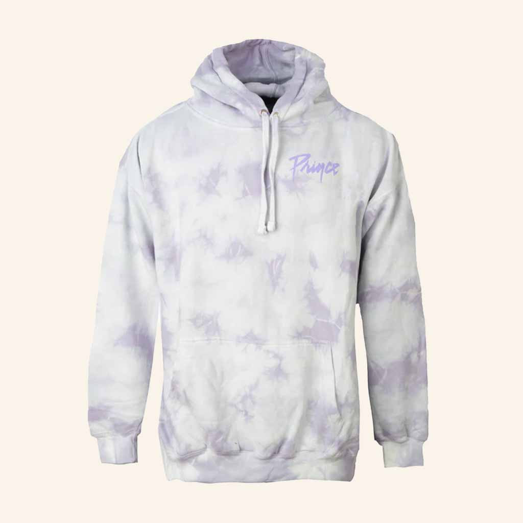 Prince Merch Prince Cloud Hoodie Best Birthday Gift For Girlfriend Prince Merch Prince Cloud Hoodie Best Birthday Gift For Girlfriend