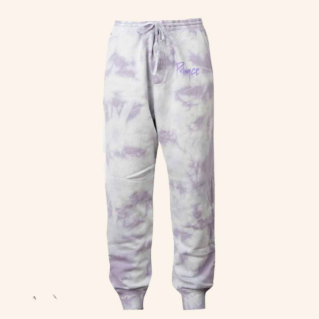 Prince Merch Prince Cloud Joggers Christmas Gift Ideas For Friend Prince Merch Prince Cloud Joggers Christmas Gift Ideas For Friend