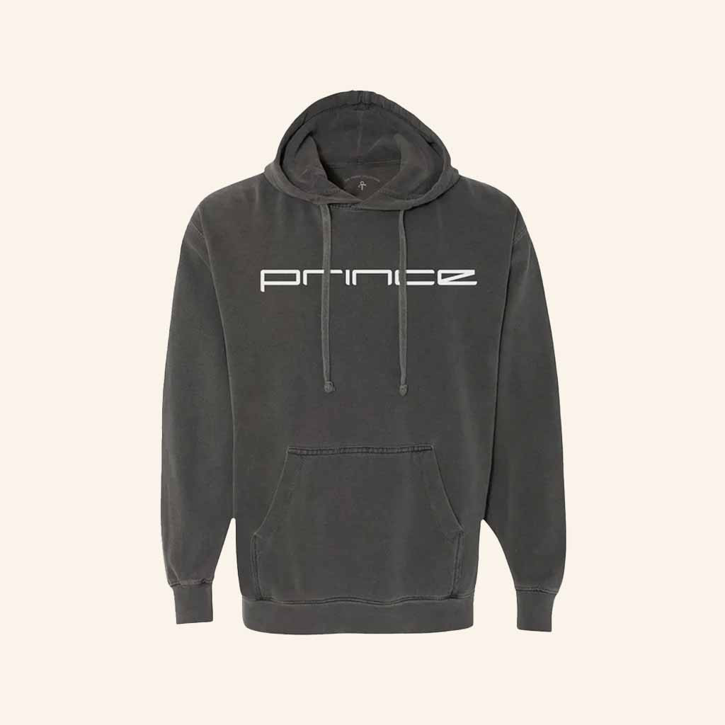 Prince Merch Prince Logo Hoodie Good Christmas Gifts For Husband Prince Merch Prince Logo Hoodie Good Christmas Gifts For Husband