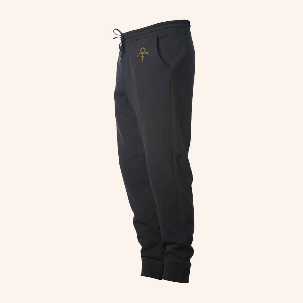 Prince Merch Prince Symbol Joggers Best Birthday Gift For Husband Prince Merch Prince Symbol Joggers Best Birthday Gift For Husband