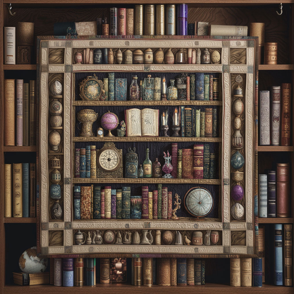 Quiet Moments Quilted Blanket Cute Throw Blanket Book Lovers Gifts For Sisters Quiet Moments Quilted Blanket Cute Throw Blanket Book Lovers Gifts For Sisters