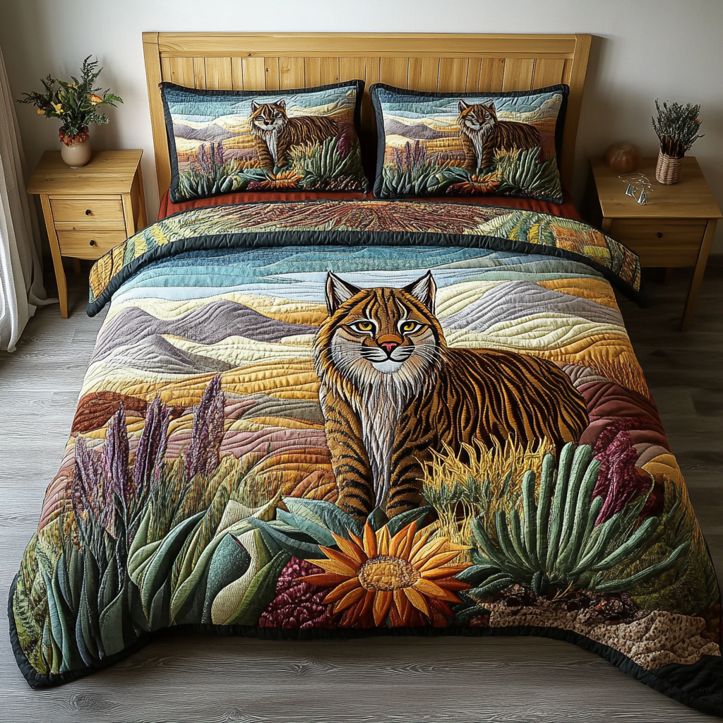 Quiet Strike Quilted Bedding Set Duvet Cover Bedspread Things To Get My Brother For Christmas Quiet Strike Quilted Bedding Set Duvet Cover Bedspread Things To Get My Brother For Christmas