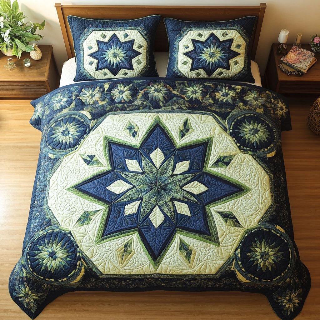 Radiant Barn Star Quilted Bedding Set Duvet Cover Bedspreads Things To Get Girlfriend For Christmas Radiant Barn Star Quilted Bedding Set Duvet Cover Bedspreads Things To Get Girlfriend For Christmas