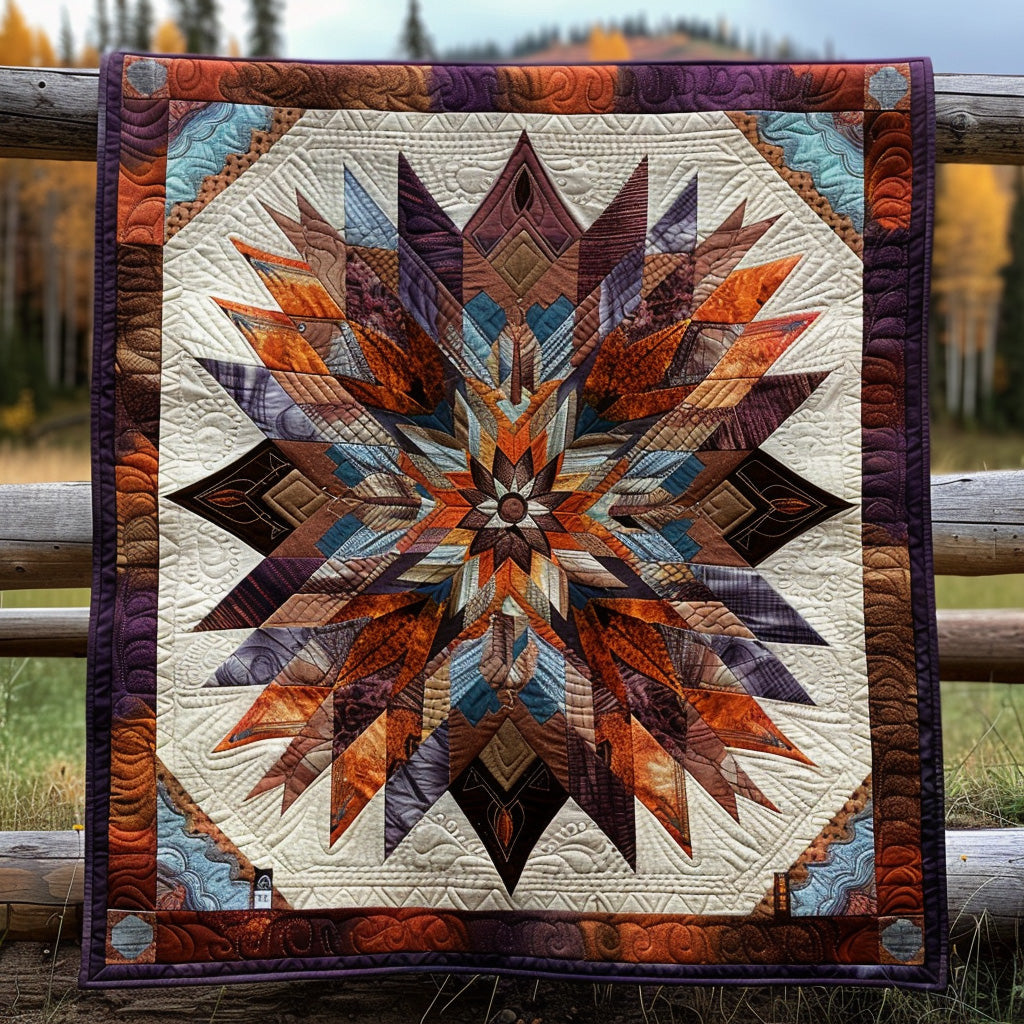 Radiant Starburst Quilted Blanket Nice Throw Blanket Christmas Gifts For Your Boyfriend Radiant Starburst Quilted Blanket Nice Throw Blanket Christmas Gifts For Your Boyfriend