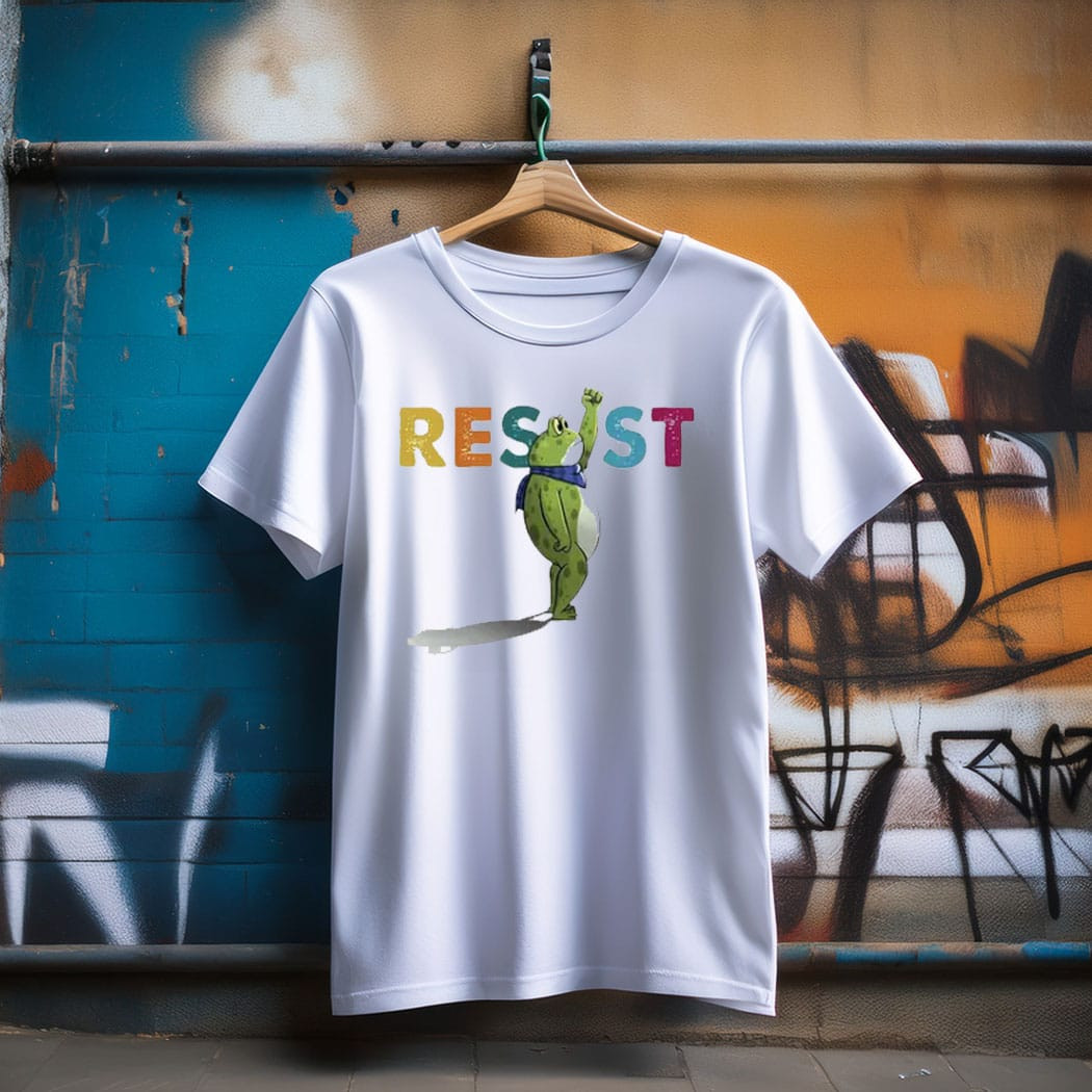 Rage Against Machine Resist ICE Shirt Abolish ICE Protest Merch Rage Against Machine Resist ICE Shirt Abolish ICE Protest Merch