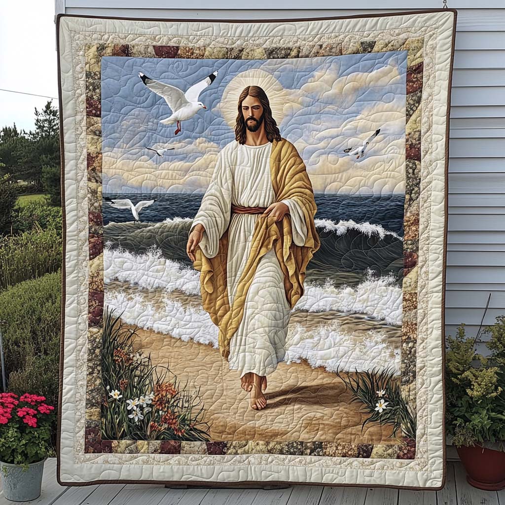 Redeemed Soul Quilted Blanket Nice Throw Blanket Gift For Christian Wedding Redeemed Soul Quilted Blanket Nice Throw Blanket Gift For Christian Wedding