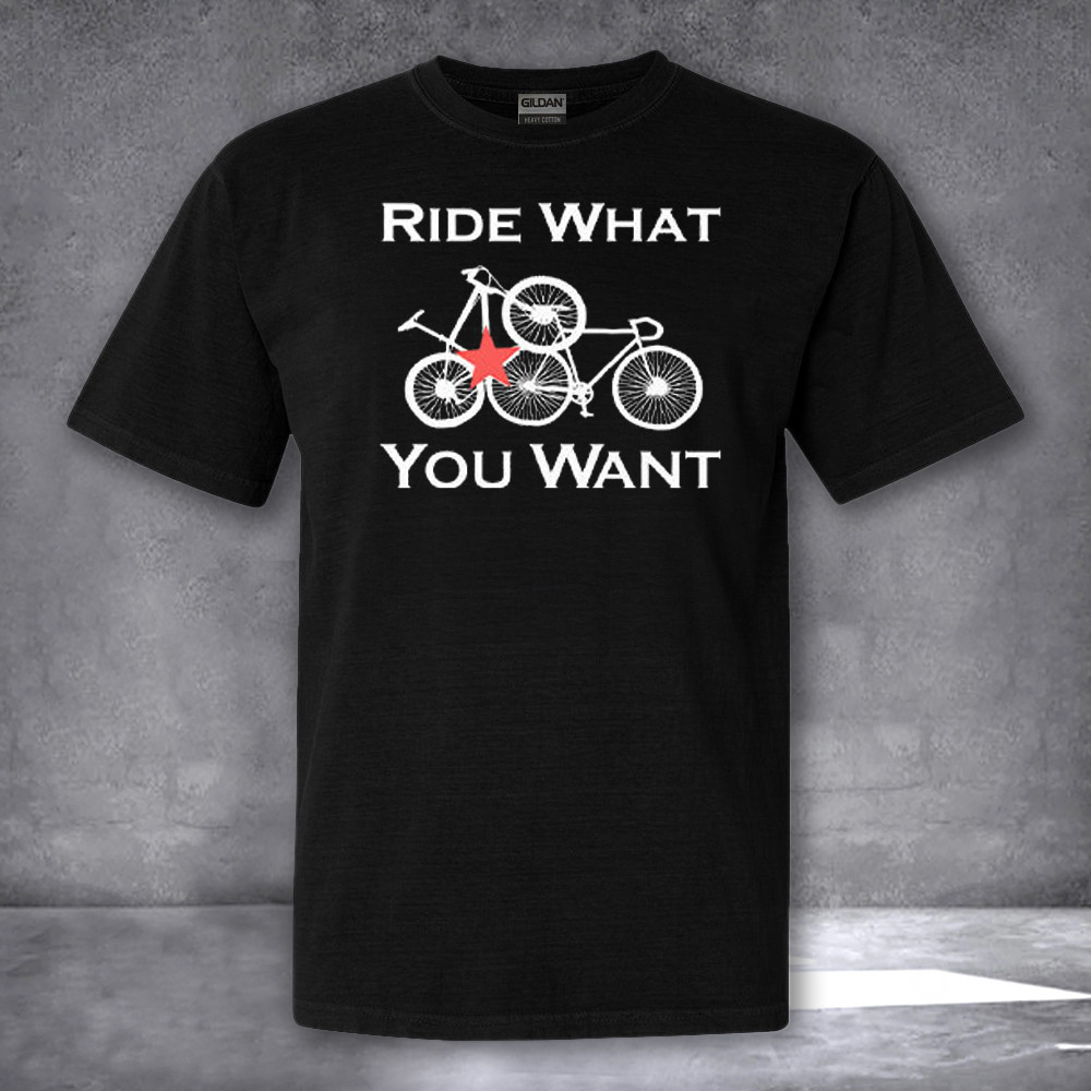 Ride What You Want Doggy Style Shirt Funny Adult T-Shirt Gifts For Husband Ride What You Want Doggy Style Shirt Funny Adult T-Shirt Gifts For Husband