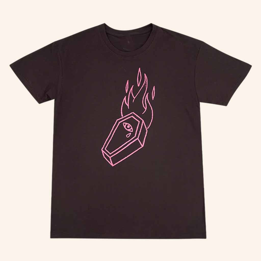 ROAR Merch Diamond Destroyer Of Death Pepper Shirt Birthday Gift For Sister ROAR Merch Diamond Destroyer Of Death Pepper Shirt Birthday Gift For Sister