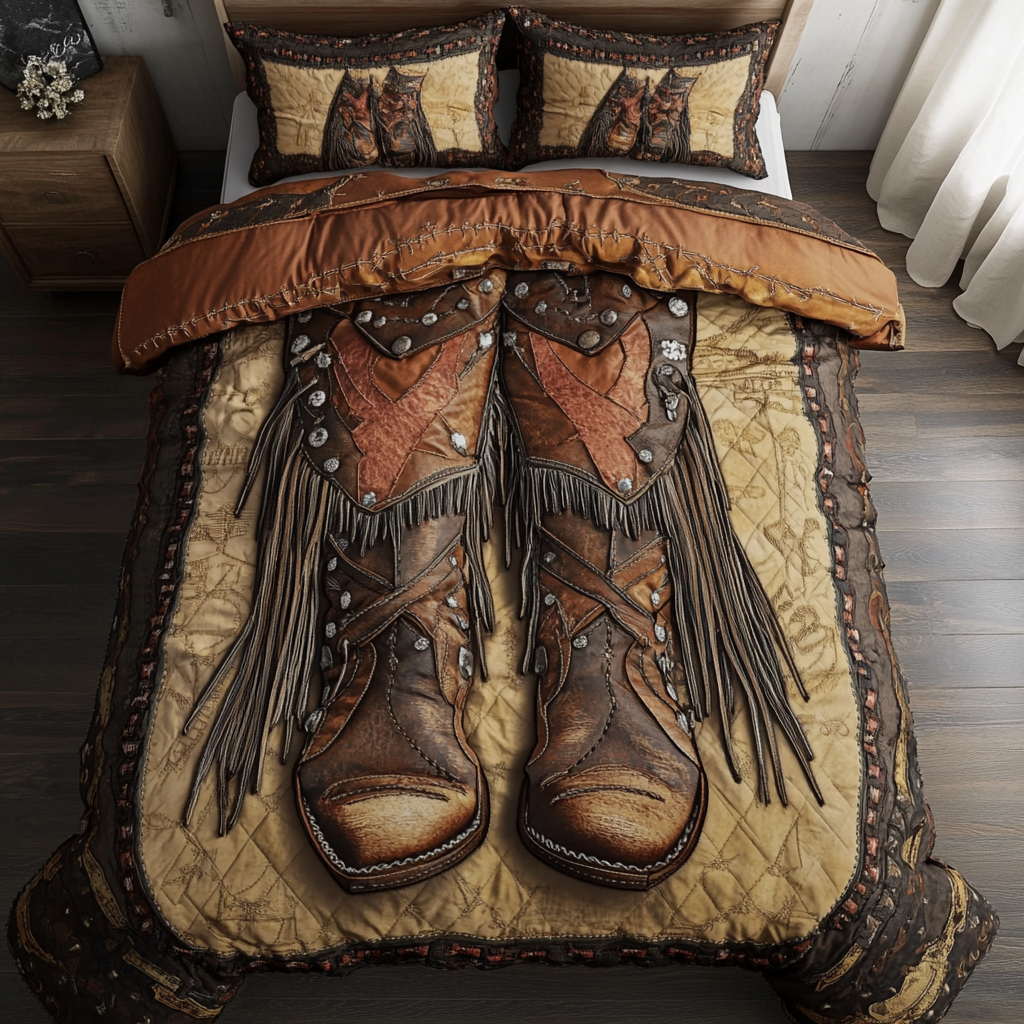 Rodeo Life Quilted Bedding Set Duvet Cover Bedspread Best Gifts For Cowboys Rodeo Life Quilted Bedding Set Duvet Cover Bedspread Best Gifts For Cowboys