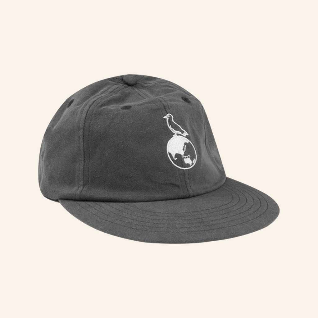 Rolling Blackouts Coastal Fever Merch Globe Embroidered Hat Presents For Husband Rolling Blackouts Coastal Fever Merch Globe Embroidered Hat Presents For Husband