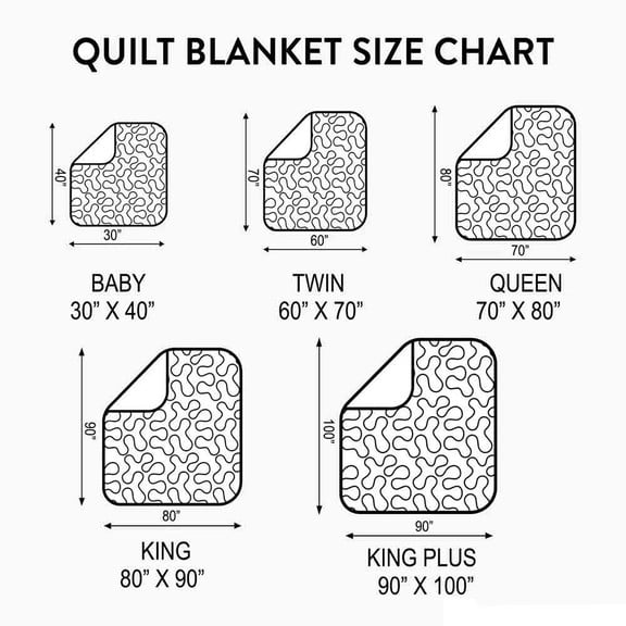 Rooster Charm Quilted Blanket Cute Colorful Blanket Presents For Chicken Lovers Rooster Charm Quilted Blanket Cute Colorful Blanket Presents For Chicken Lovers