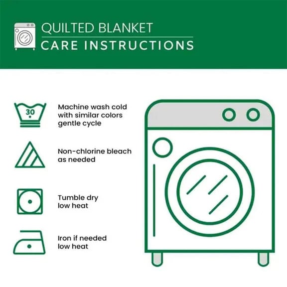 Roosting Beauty Quilted Blanket Cute Colorful Blanket Presents For Chicken Owners Roosting Beauty Quilted Blanket Cute Colorful Blanket Presents For Chicken Owners