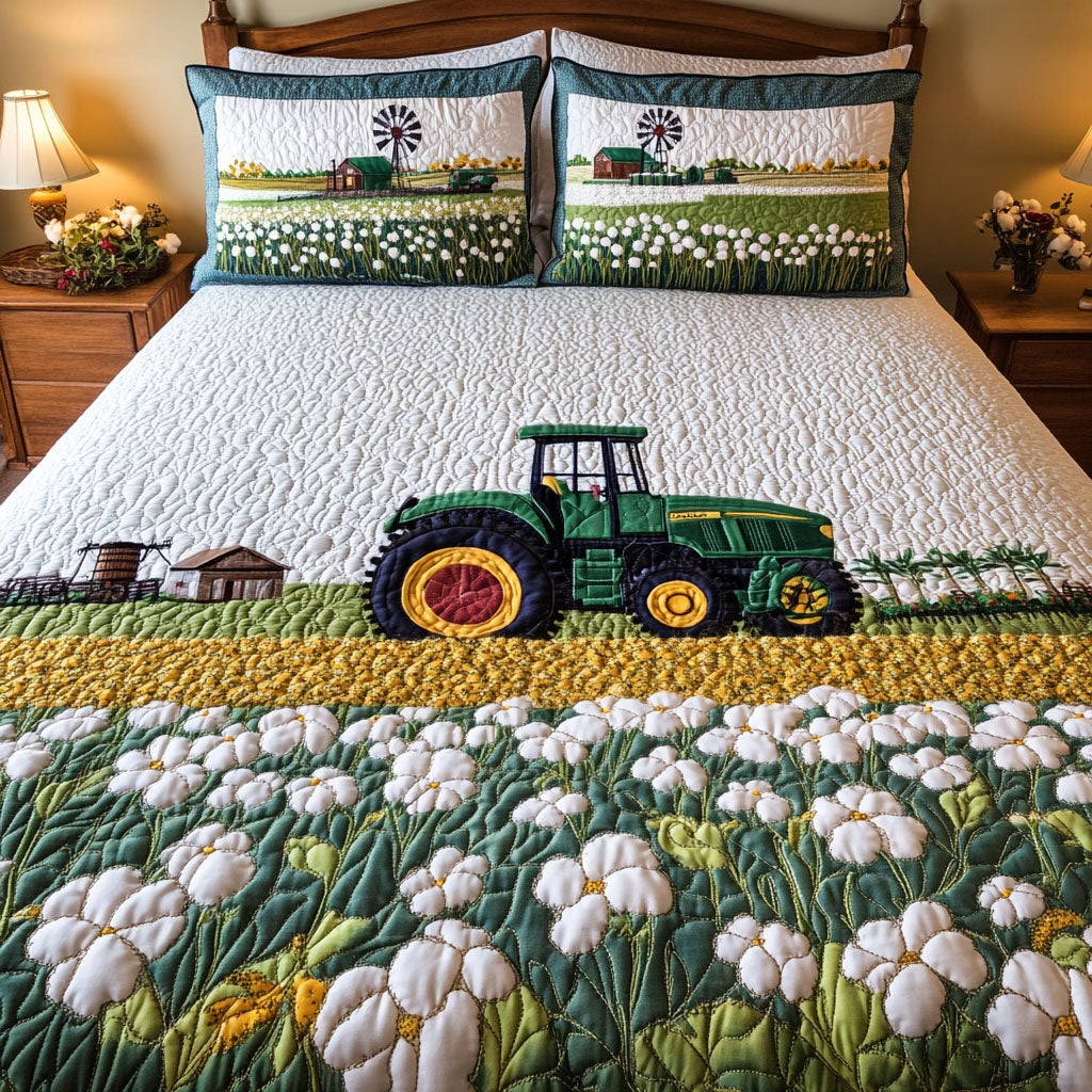 Rustic Roads Quilted Bedding Set Duvet Cover Bedspread Tractor Supply Gifts For Dad Rustic Roads Quilted Bedding Set Duvet Cover Bedspread Tractor Supply Gifts For Dad