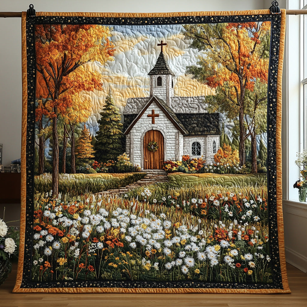 Sacred Pastures Quilted Blanket Cute Colorful Blanket Faith Based Gifts For Her Sacred Pastures Quilted Blanket Cute Colorful Blanket Faith Based Gifts For Her