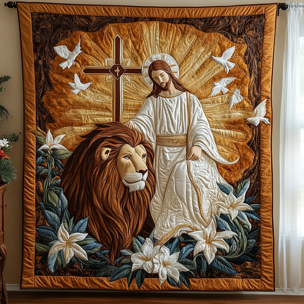 Sacred Strength Quilted Blanket Nice Throw Blanket Bible Gift Of Faith Sacred Strength Quilted Blanket Nice Throw Blanket Bible Gift Of Faith