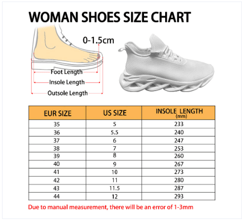 Salmon symbolizes Cycle Of Life Max Soul Shoes Native American Style Sneakers Salmon symbolizes Cycle Of Life Max Soul Shoes Native American Style Sneakers