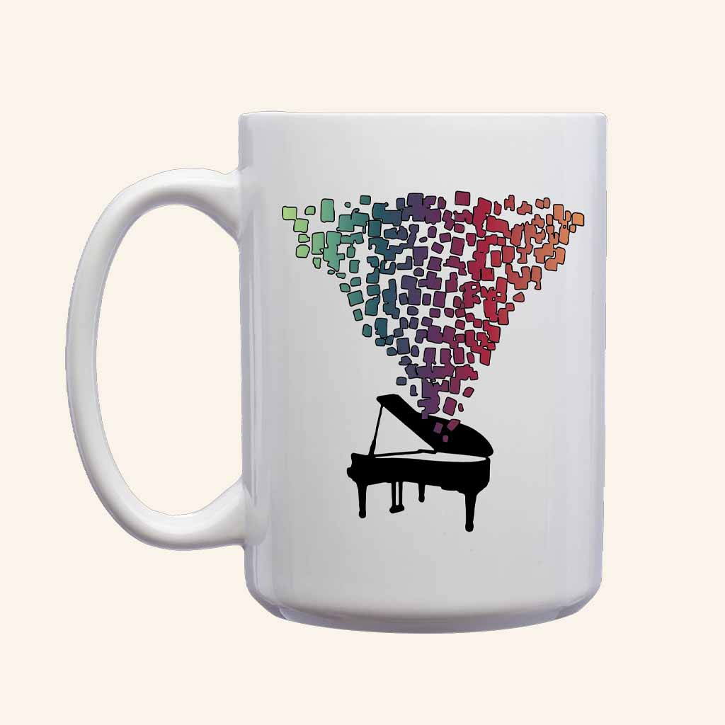 Sara Bareilles Merch Amidst The Chaos Live From The Hollywood Bowl Mug Gifts For Friend Sara Bareilles Merch Amidst The Chaos Live From The Hollywood Bowl Mug Gifts For Friend