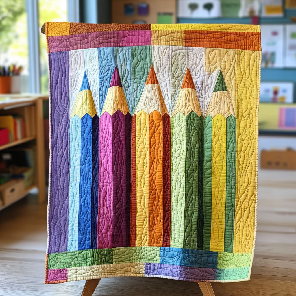 Schoolyard Scribbles Quilted Blanket Nice Throw Blanket Cool Stuff For Teens Schoolyard Scribbles Quilted Blanket Nice Throw Blanket Cool Stuff For Teens