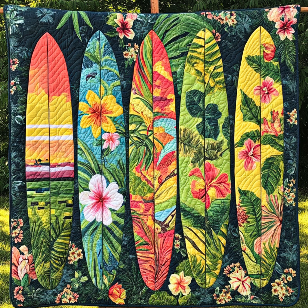 Seaside Dreams Quilted Blanket Sofa Throw Blanket Best Gifts For Beach Lovers Seaside Dreams Quilted Blanket Sofa Throw Blanket Best Gifts For Beach Lovers