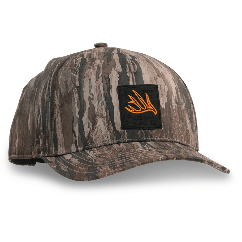 Seek One Merch Antler Badge Realtree Hat Gifts For Outdoor Enthusiasts Seek One Merch Antler Badge Realtree Hat Gifts For Outdoor Enthusiasts