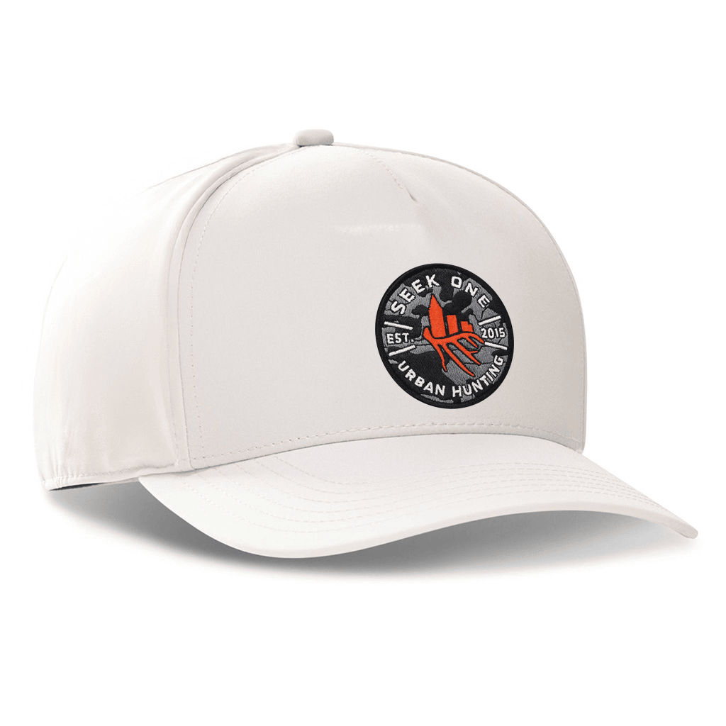 Seek One Merch Camo Embroidered Hat Christmas Gifts For Boyfriend Seek One Merch Camo Embroidered Hat Christmas Gifts For Boyfriend