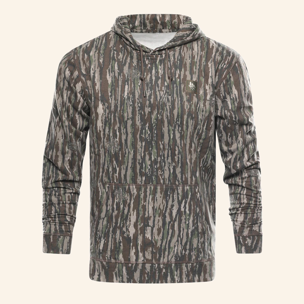 Seek One Merch Camo Hoodie Good Christmas Gifts For Boyfriend Seek One Merch Camo Hoodie Good Christmas Gifts For Boyfriend