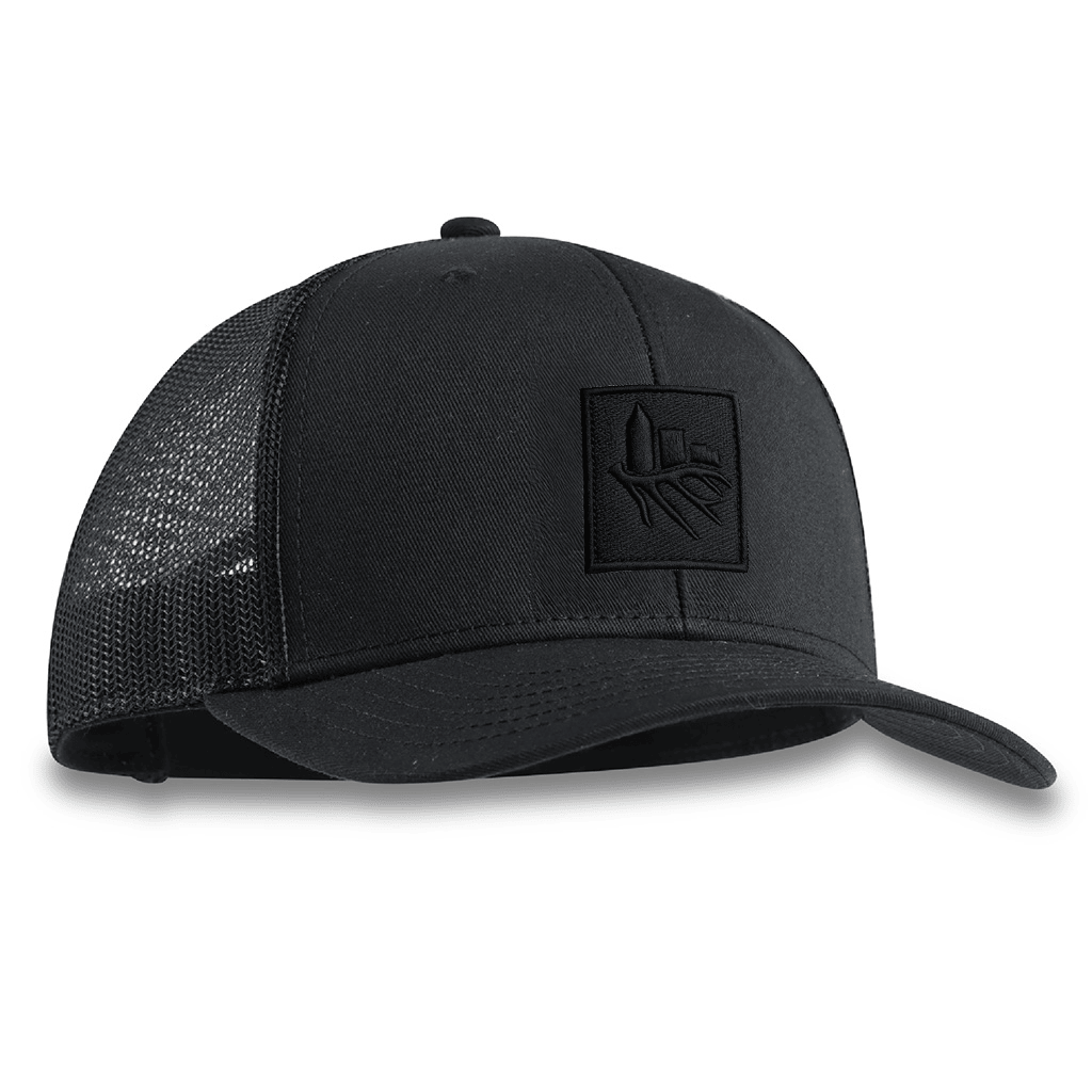 Seek One Merch Embroidered Icon Trucker Hat Christmas Gifts For Husband Seek One Merch Embroidered Icon Trucker Hat Christmas Gifts For Husband