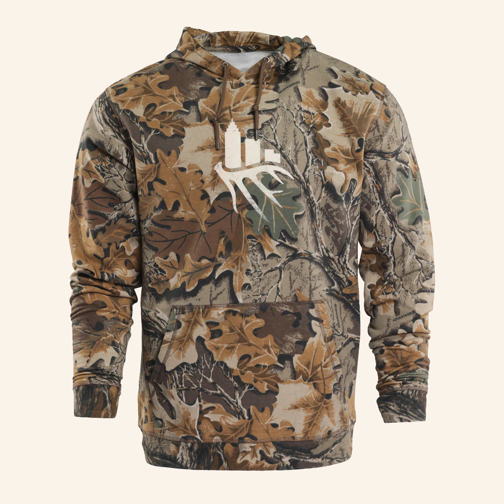 Seek One Merch Logo Hoodie Birthday Present For Husband Seek One Merch Logo Hoodie Birthday Present For Husband