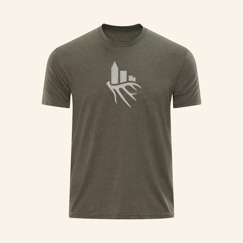 Seek One Merch Logo T-Shirt Best Christmas Gifts For Boyfriend Seek One Merch Logo T-Shirt Best Christmas Gifts For Boyfriend