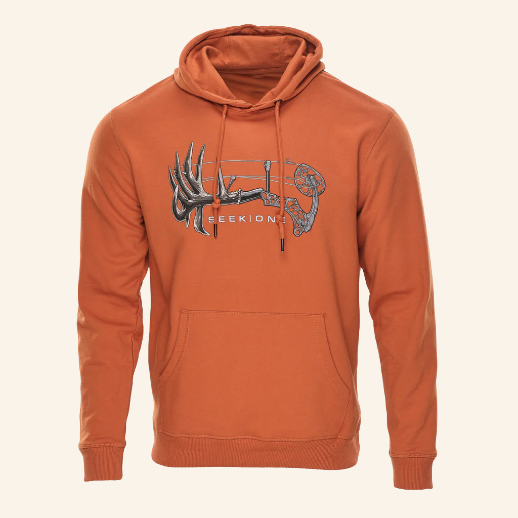 Seek One Merch Morph Hoodie Christmas Presents For Dad Seek One Merch Morph Hoodie Christmas Presents For Dad