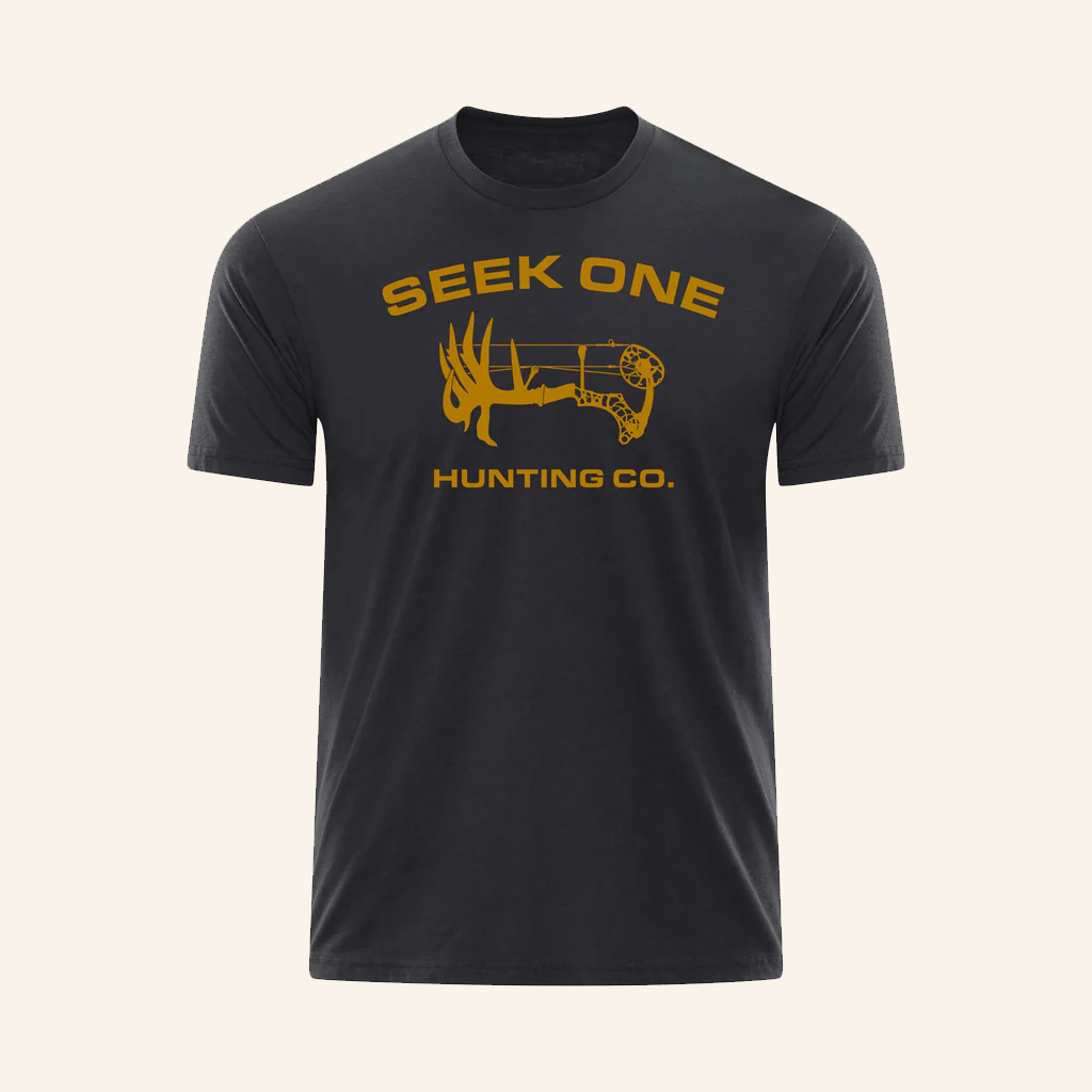 Seek One Merch Morph Lockup T-Shirt Christmas Gift Ideas For Men Seek One Merch Morph Lockup T-Shirt Christmas Gift Ideas For Men