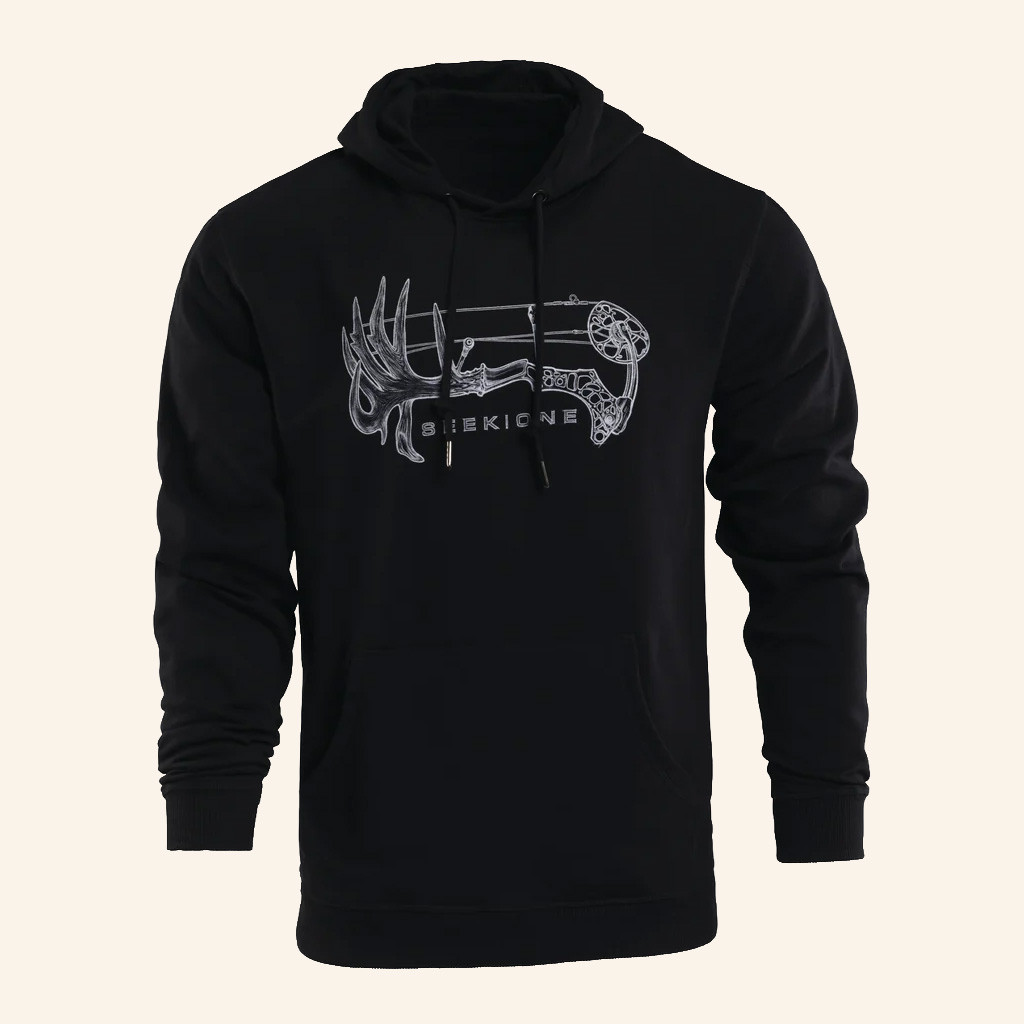 Seek One Merch Morph Sketch Hoodie Birthday Gift Ideas For Husband Seek One Merch Morph Sketch Hoodie Birthday Gift Ideas For Husband