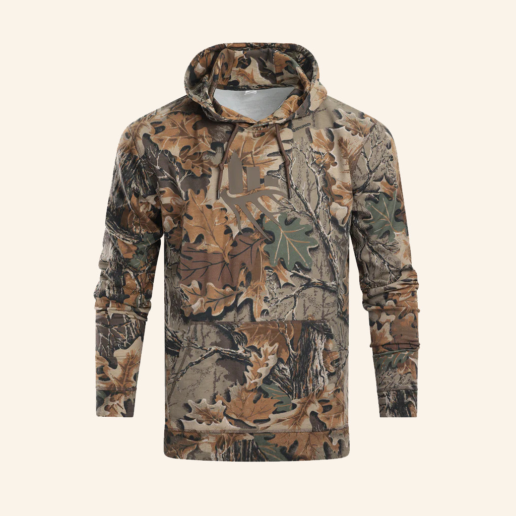 Seek One Merch OG Logo Camo Hoodie Christmas Present For Dad Seek One Merch OG Logo Camo Hoodie Christmas Present For Dad