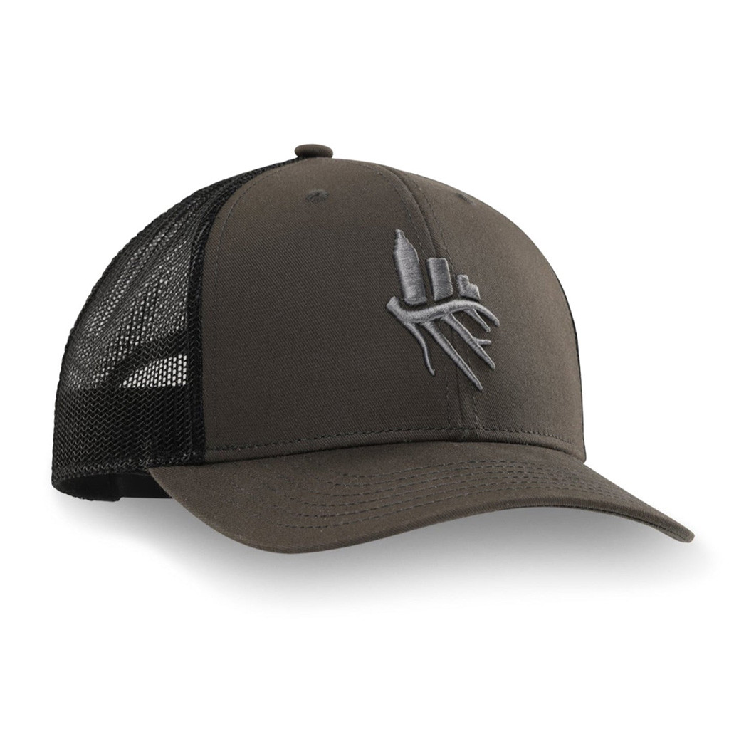 Seek One Merch OG Logo Embroidered Trucker Hat Best Gifts For Boyfriend Seek One Merch OG Logo Embroidered Trucker Hat Best Gifts For Boyfriend