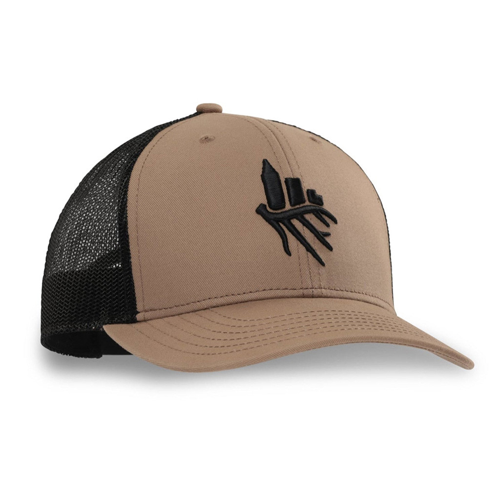 Seek One Merch OG Logo Embroidered Trucker Hat Christmas Present Ideas For Boyfriend Seek One Merch OG Logo Embroidered Trucker Hat Christmas Present Ideas For Boyfriend