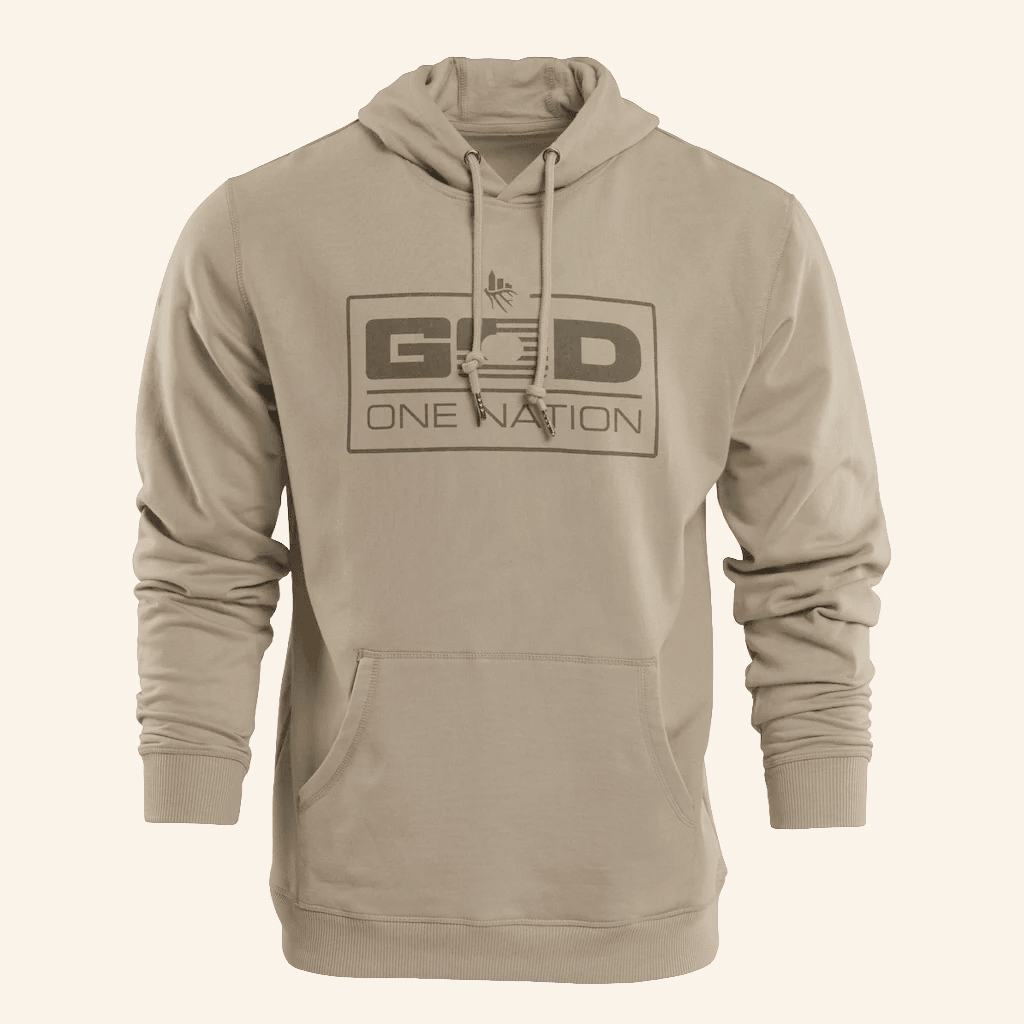 Seek One Merch One Nation Under God Hoodie Xmas Gifts For Dad Seek One Merch One Nation Under God Hoodie Xmas Gifts For Dad