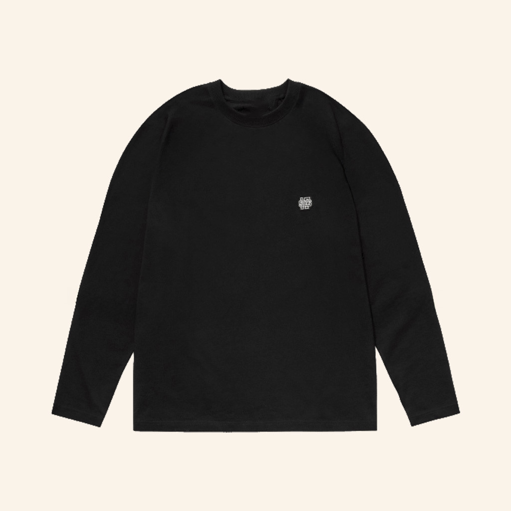 Seventeen New Tour Merch Long Sleeve T-Shirt Gift Ideas For Music Lovers Seventeen New Tour Merch Long Sleeve T-Shirt Gift Ideas For Music Lovers