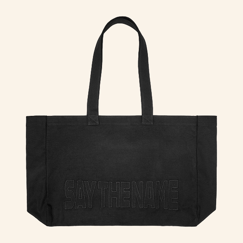 Seventeen New Tour Merch Say The Name Tote Bag Gifts For Mother Seventeen New Tour Merch Say The Name Tote Bag Gifts For Mother